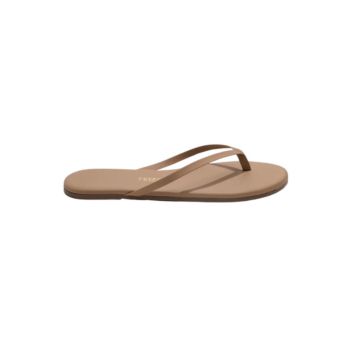 TKEES Foundations Matte