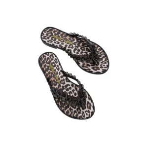 Ganni Melissa Flip Flop