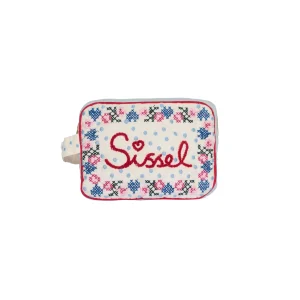 Sissel Edelbo Yara Cosmetic Bag